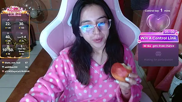 Maggie_Fox3