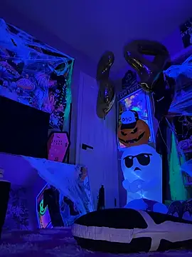 Cutiepiespanks live cam