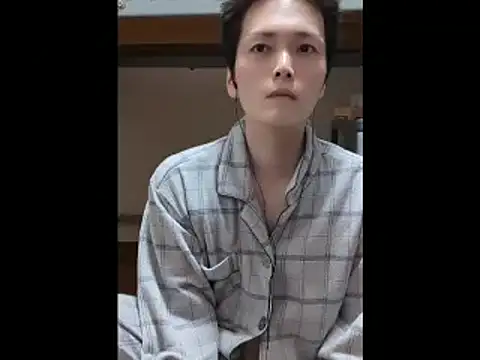 mgnhiroyukiの配信中の画面