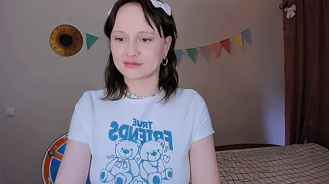MariaMango live cam on StripChat