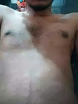 telugu_pedda_modda__1