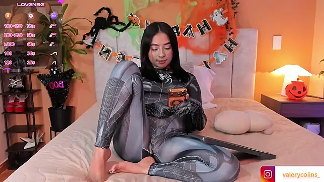 valerycolins