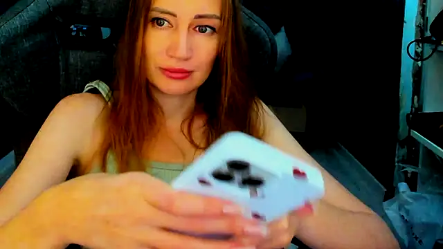 JessFoxxx