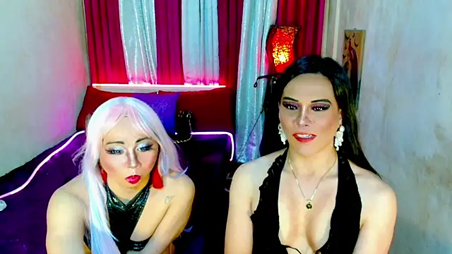 02SweetyBabes