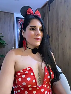 Miaswwe