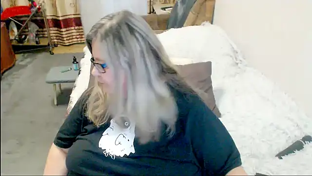 sex2