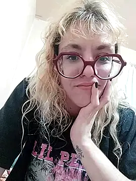 BlondieTami