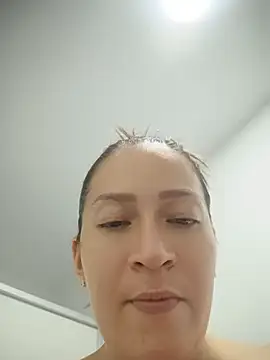 Dr_Edna_naughty webcam