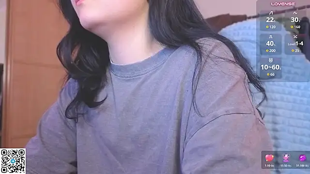 Luna_Moon16