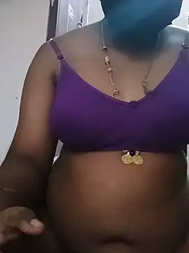 tamil_swathii