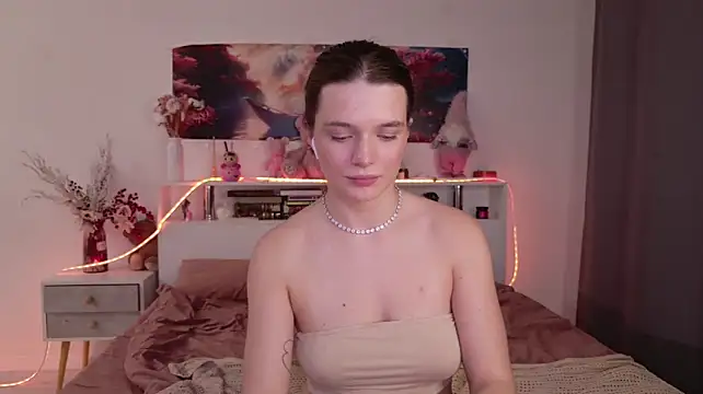 Nellie_Medina