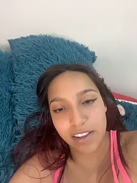 Eve_Ritz
