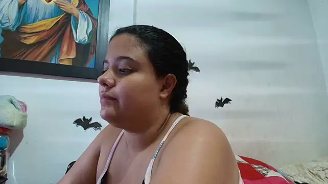 EliVanegas