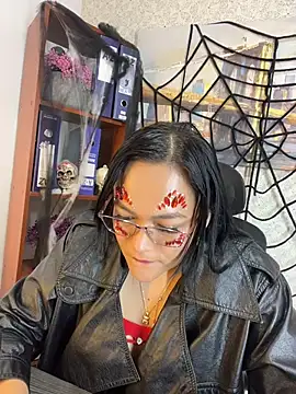 Nox_Vixen