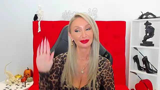 ElizaWeize