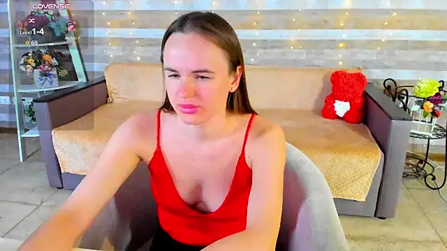 SusanSmit