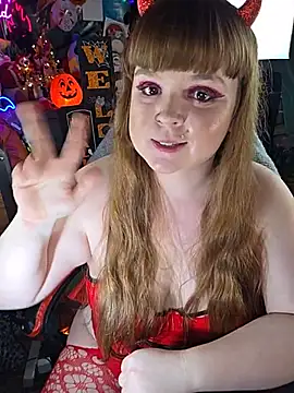 VelvetDiablo