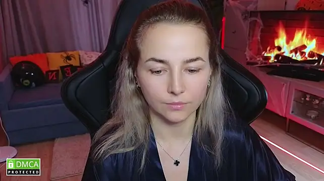 Mira_Mermayd