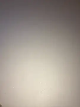 treasurebabii (Ask my age) - Creampie🍰💦🌸👣