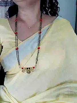 Star_lover5 live cam