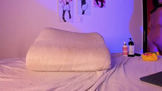annita_lopez live sex cam