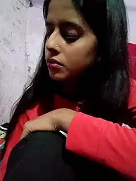 Saya-Tyagi