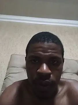 Demachine live sex cam