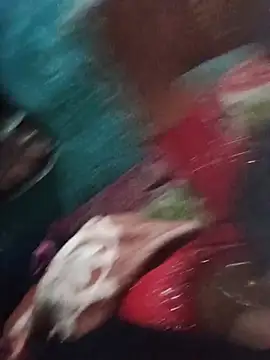 Desi_Couple_P