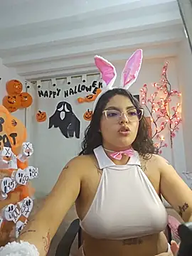 Milysins live cam on StripChat
