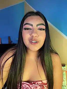Laulin_TayyyX