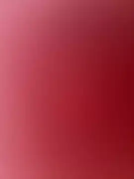 yonahoot webcam