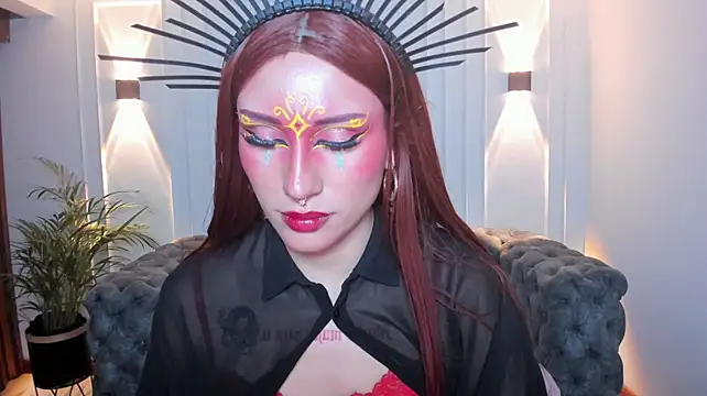 Modelo: auravg