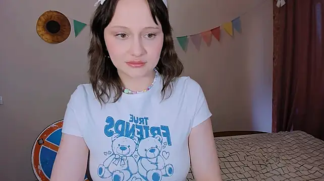 MariaMango
