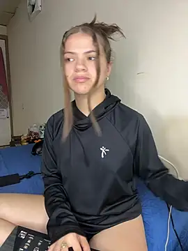 PaigeJayden
