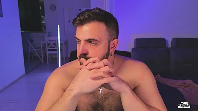 Jace_Thorne