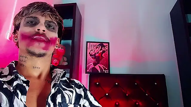 Angel_foxc13