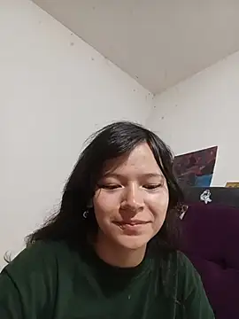 Ninffa_sweet25