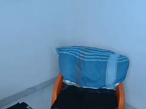 Slim_wetpussy