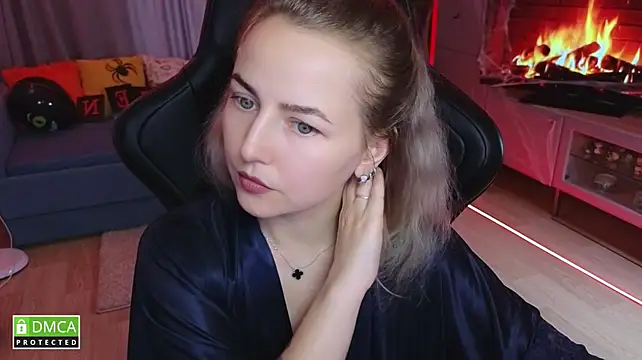 Mira_Mermayd