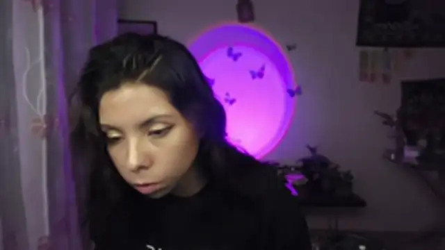 ivihetaira