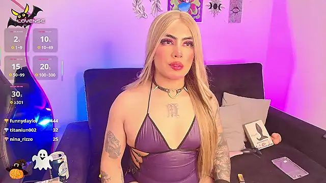 Sophie_whitexxx