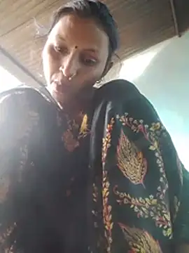 Juli_rathore webcam