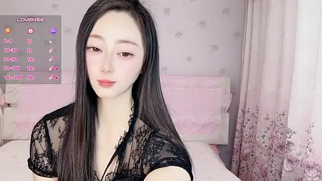 anjila888 live cam on StripChat