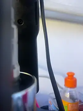 Miaswwe live cam