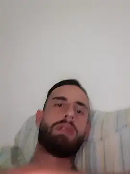 vvvv9598 (M young) - #ahegao #beardy #brunettes #cam2cam #cheap-privates #european #handy #hd #medium #mobile #new #small-audience #spanish #spanish-speaking #straight #white #young