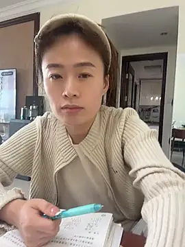 saozi666