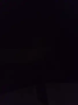 Moreno-Latino live sex cam
