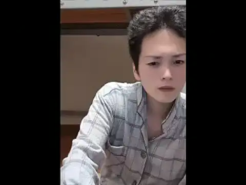 mgnhiroyukiの配信中の画面