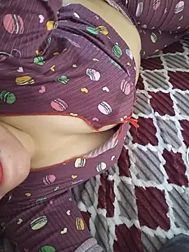 arab_dam webcam