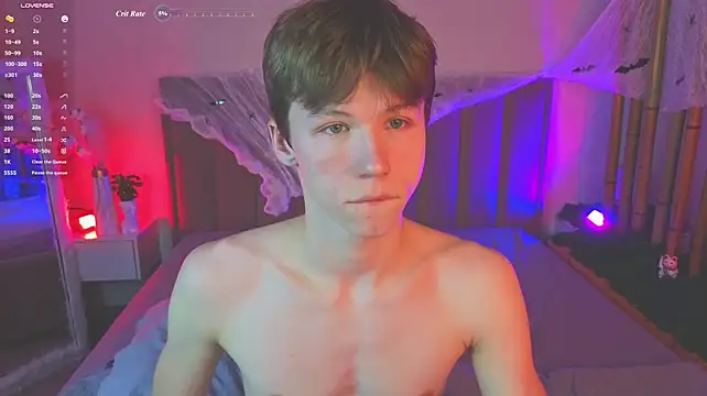 cuMte_boy live sex cam